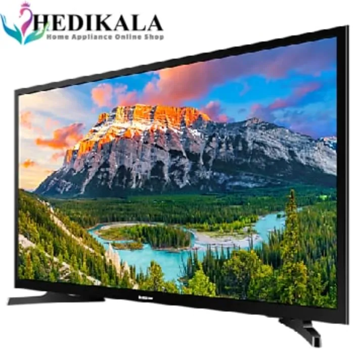 تلویزیون سامسونگ 32 اینچ HD مدل 32N5003