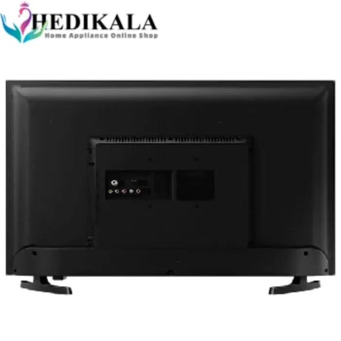 تلویزیون سامسونگ 32 اینچ HD مدل 32N5003