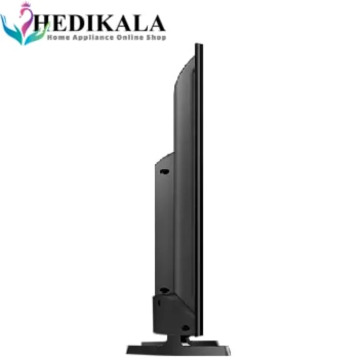 تلویزیون سامسونگ 32 اینچ HD مدل 32N5003