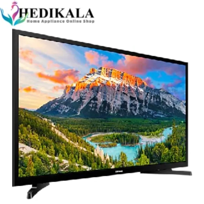 تلویزیون سامسونگ 32 اینچ HD مدل 32N5003