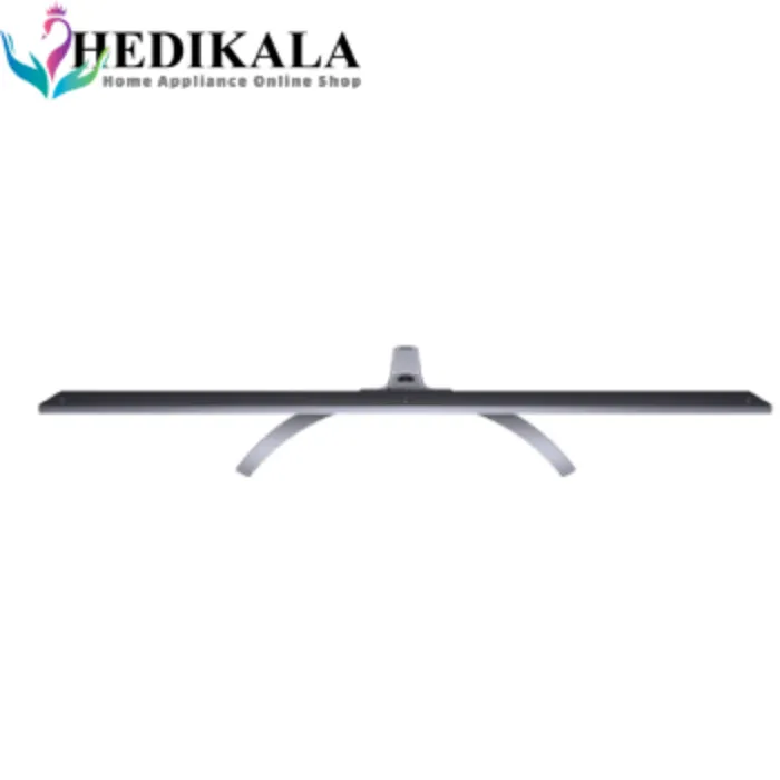 تلویزیون ال جی 55 اینچ 8k  NanoCell مدل 55NANO966 2021