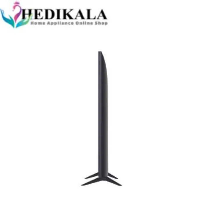 تلویزیون ال جی 50NANO82T