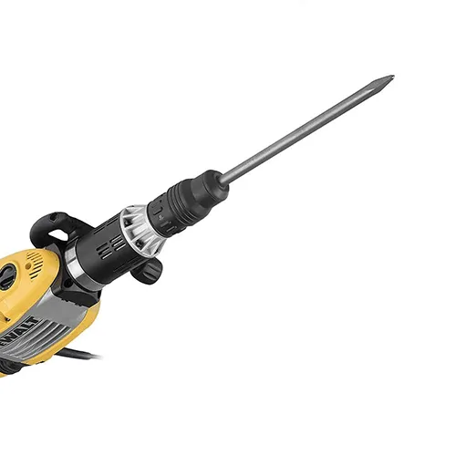 پیکور تخریب دیوالت مدل Dewalt D25902K﻿﻿