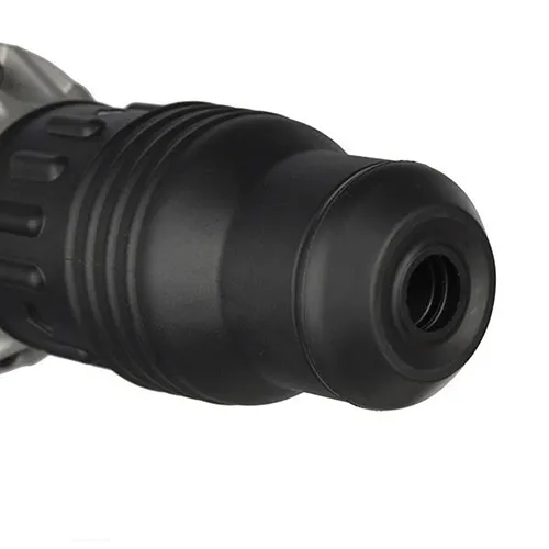 پیکور تخریب دیوالت مدل Dewalt D25902K﻿﻿