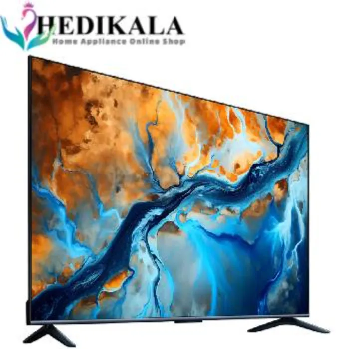 تلویزیون شیائومی 75S Mini LED