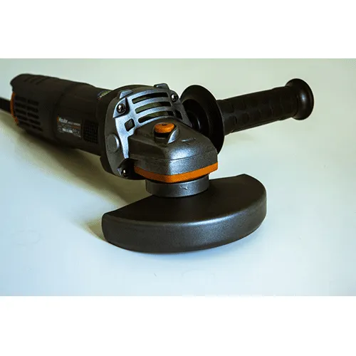 مینی سنگ 750وات زوبر مدل kzubr kag125-750﻿﻿