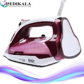 اتو دستی 2800 وات فکر مدل FORTE