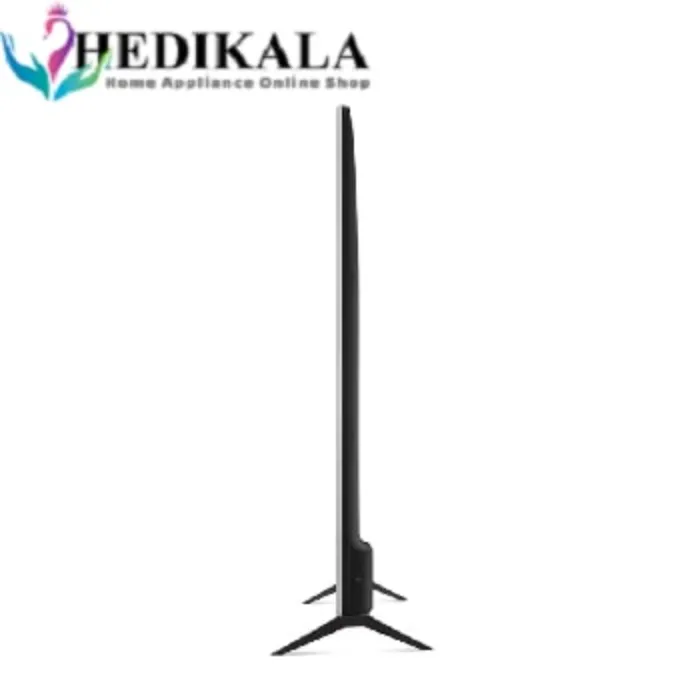 تلویزیون ال ﻿﻿﻿﻿﻿﻿جی 70اینچ 4K  مدل 70UK7000