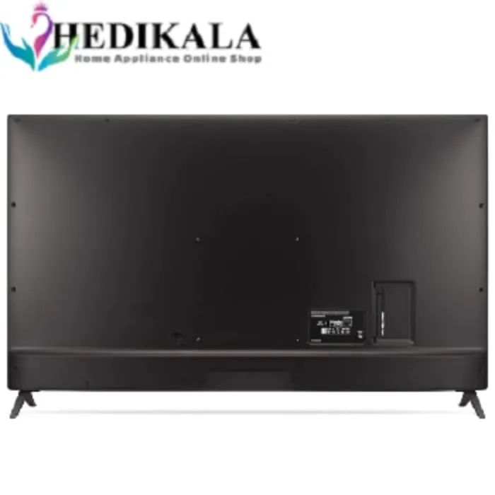 تلویزیون ال ﻿﻿﻿﻿﻿﻿جی 70اینچ 4K  مدل 70UK7000