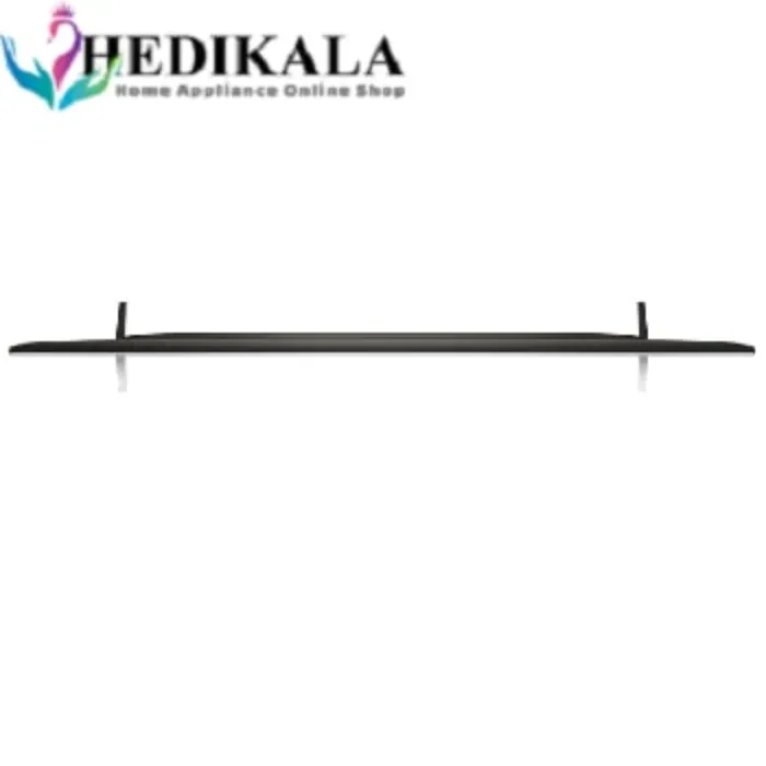 تلویزیون ال ﻿﻿﻿﻿﻿﻿جی 70اینچ 4K  مدل 70UK7000