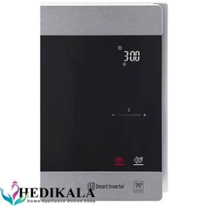 مایکروفر ال جی 42 لیتری مدل 4295