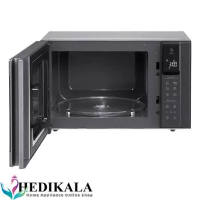 مایکروفر ال جی 42 لیتری مدل 4295