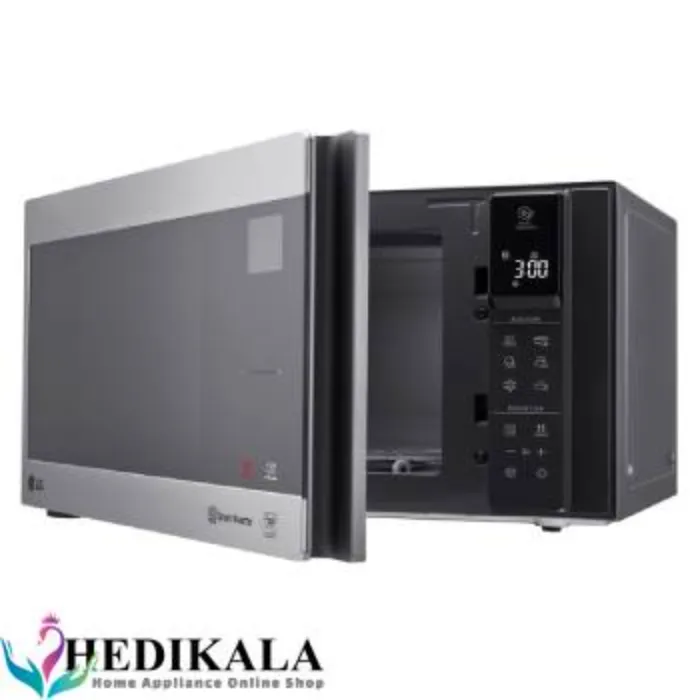 مایکروفر ال جی 42 لیتری مدل 4295