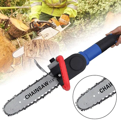  مینی فرز به اره برقی مدل  GTCS115﻿﻿