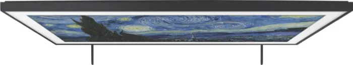 تلویزیونی سامسونگ 65 اینچ 4k مدل 2019 65 QLED Frame 