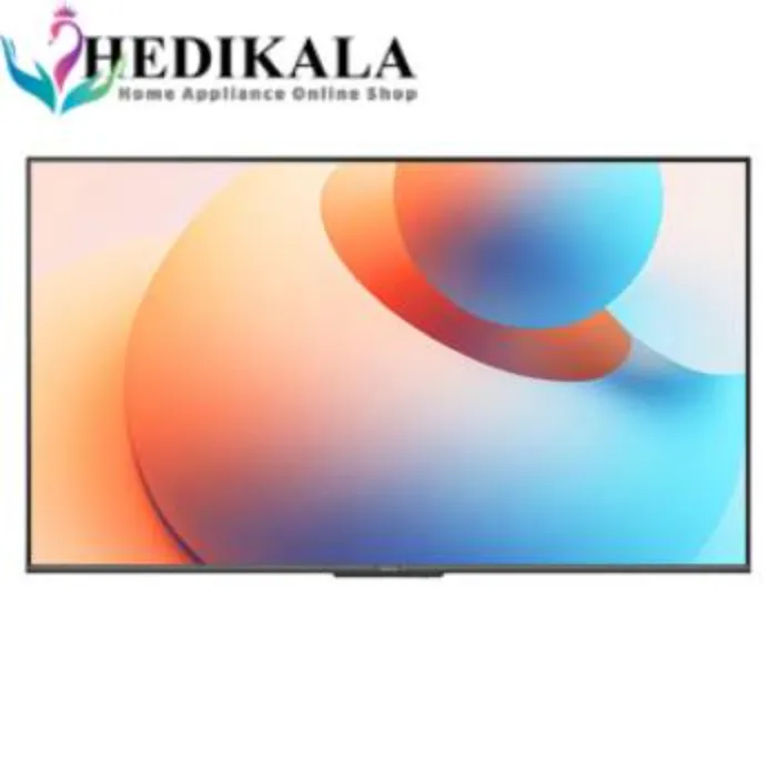 تلویزیون پاناسونیک 65NX950