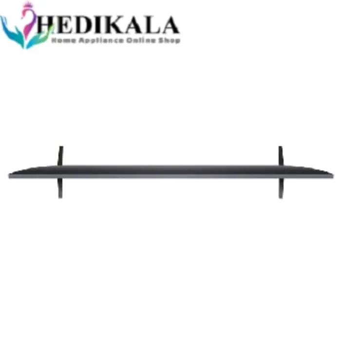 تلویزیون ال جی 65اینچ 4K مدل 65UP7700