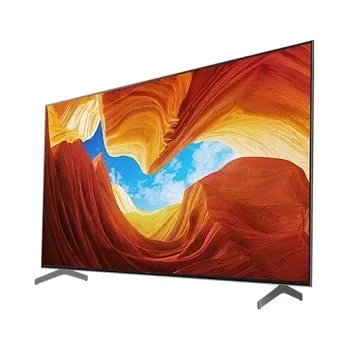 تلویزیون سونی 75اینچ مدل 75X900H