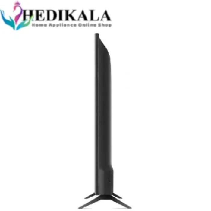 تلویزیون ال جی 55 اینچ 4K مدل 55UN71006 2020