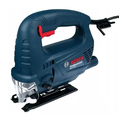 اره عمودبر 500 وات بوش مدل Bosch GST700