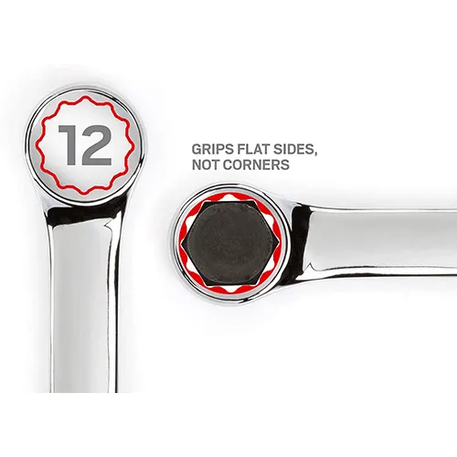 آچار تکی 11 میلی متر 