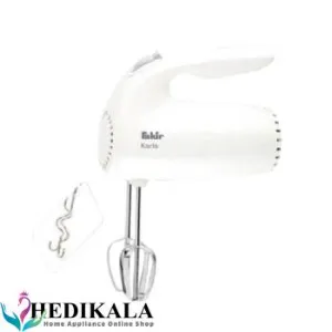 همزن دستی 300 وات فکر مدل KARLA 