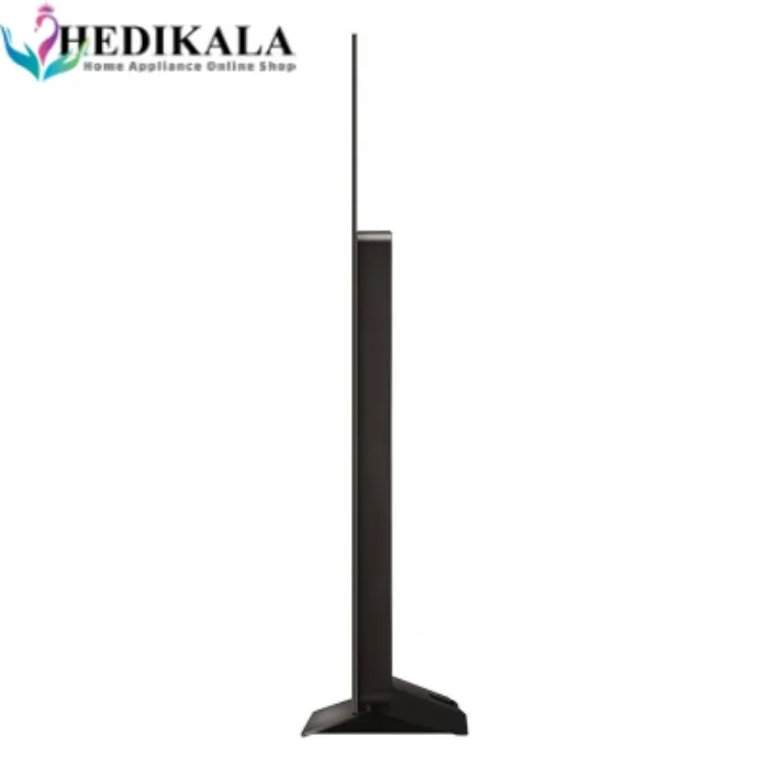 تلویزیون ال جی 83C4