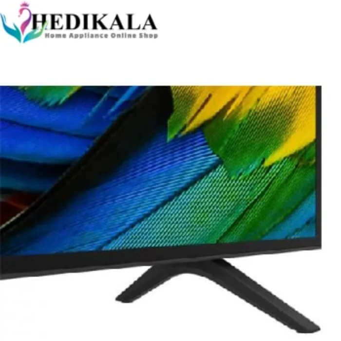 تلویزیون هایسنس 65 اینچ مدل 65B7101