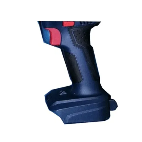 دریل شارژی  28ولت بوش مدل BOSCH TSR28v-2Li