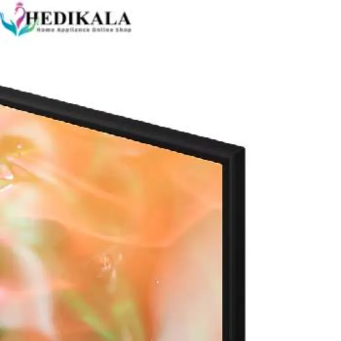 تلویزیون سامسونگ 50DU7000