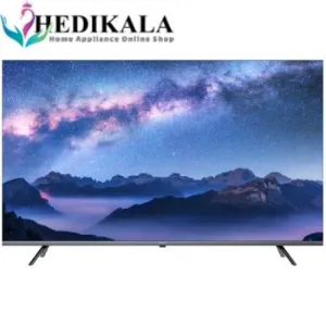 تلویزیون پاناسونیک 65MX740