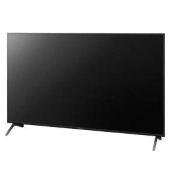 تلویزیون پاناسونیک 43اینچ 4k مدل 43HX940