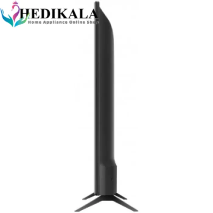 تلویزیون ال جی 60اینچ 4K مدل 60UN71006 2020