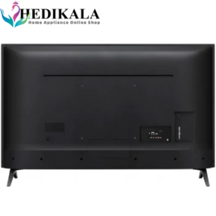 تلویزیون ال جی 60اینچ 4K مدل 60UN71006 2020