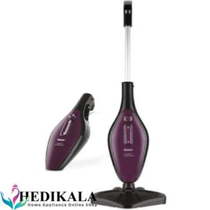 جارو ایستاده 800 وات فکر مدل DARKY COMFORT