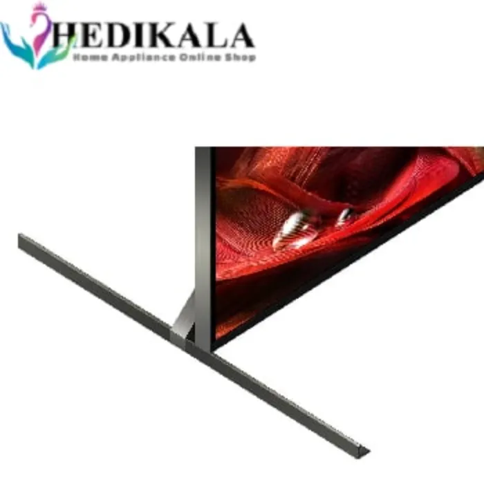 تلویزیون سونی 65 اینچ 4K مدل 65X9500J