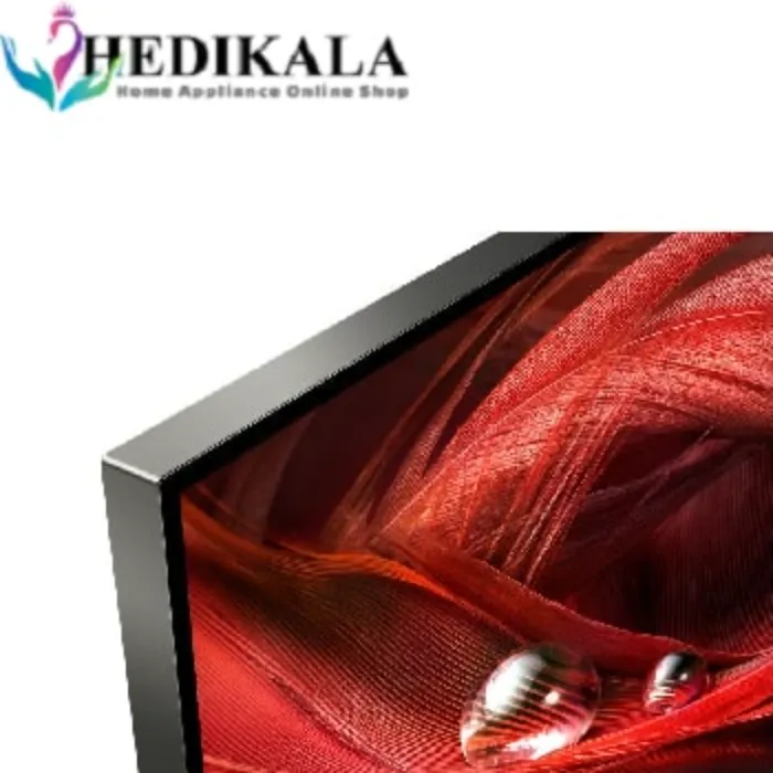 تلویزیون سونی 65 اینچ 4K مدل 65X9500J