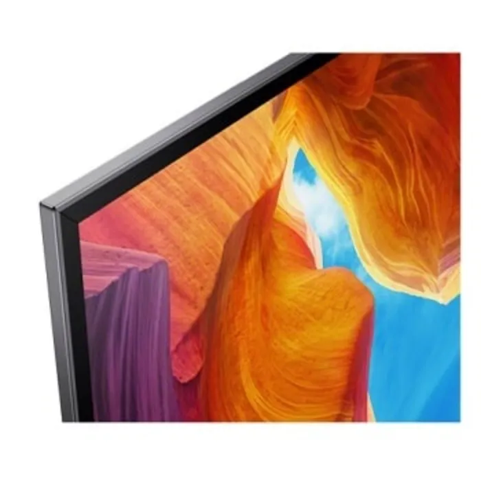 تلویزیون سونی 85اینچ مدل 85X950H