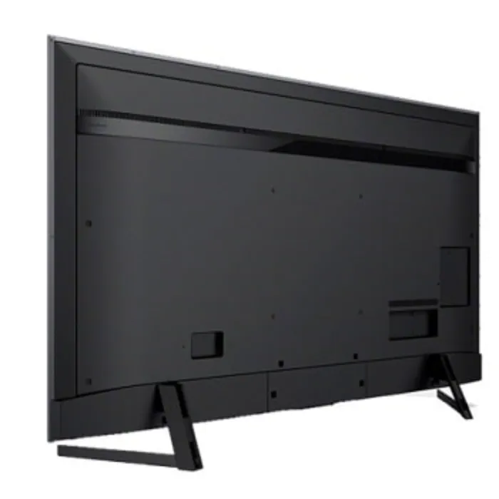 تلویزیون سونی 85اینچ مدل 85X950H