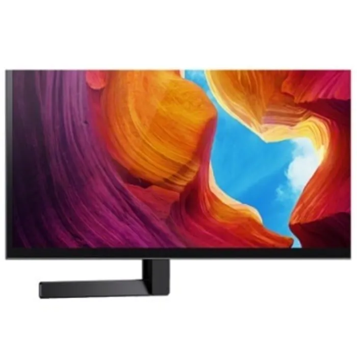 تلویزیون سونی 85اینچ مدل 85X950H