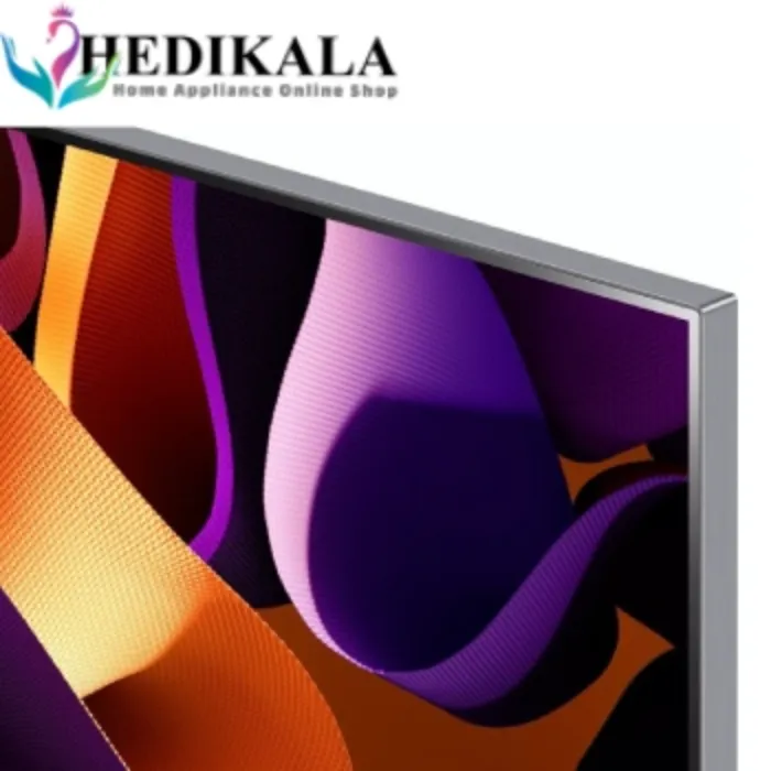 تلویزیون ال جی 83G4