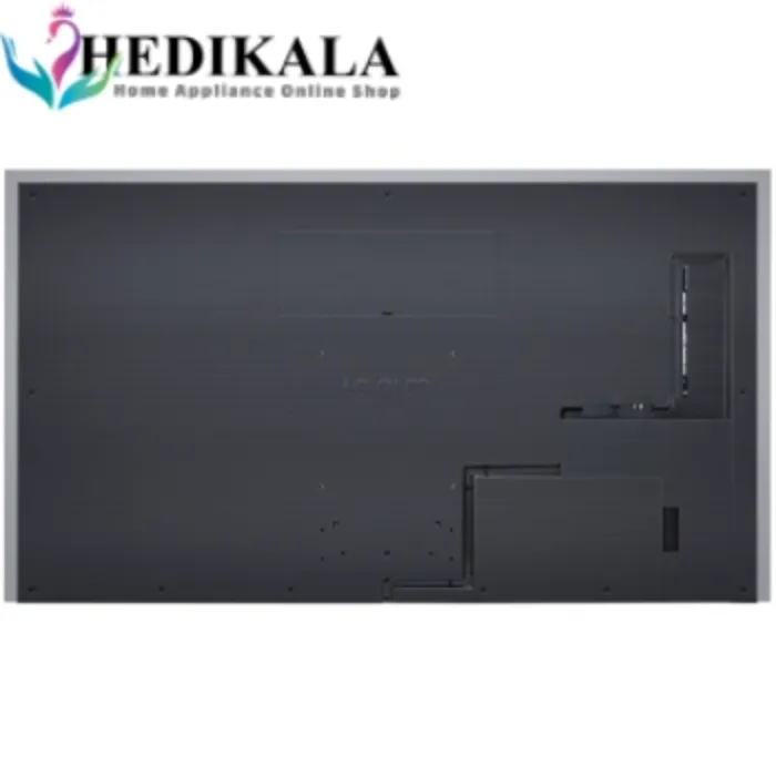 تلویزیون ال جی 83G4