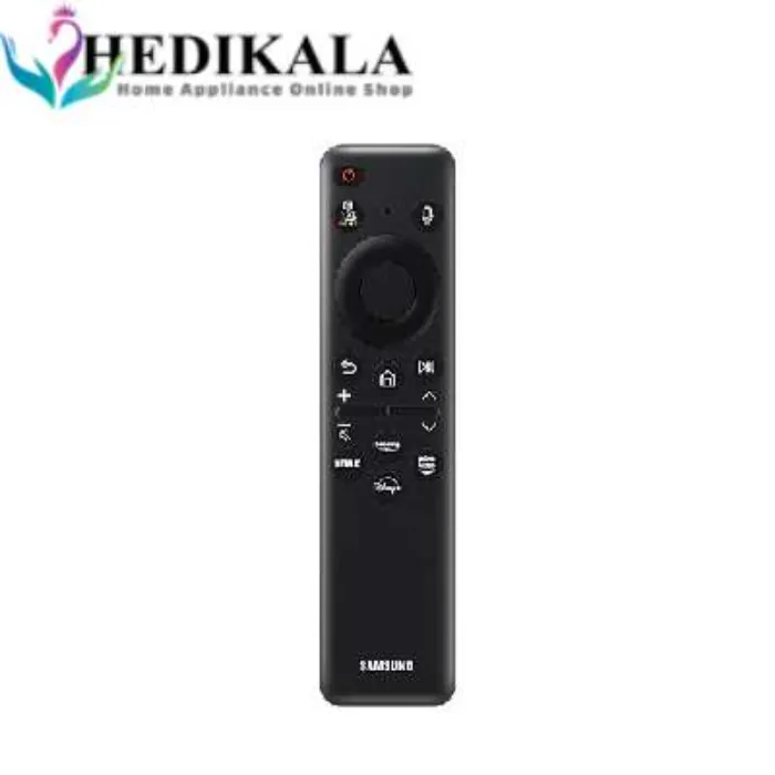 تلویزیون سامسونگ 75QN800D