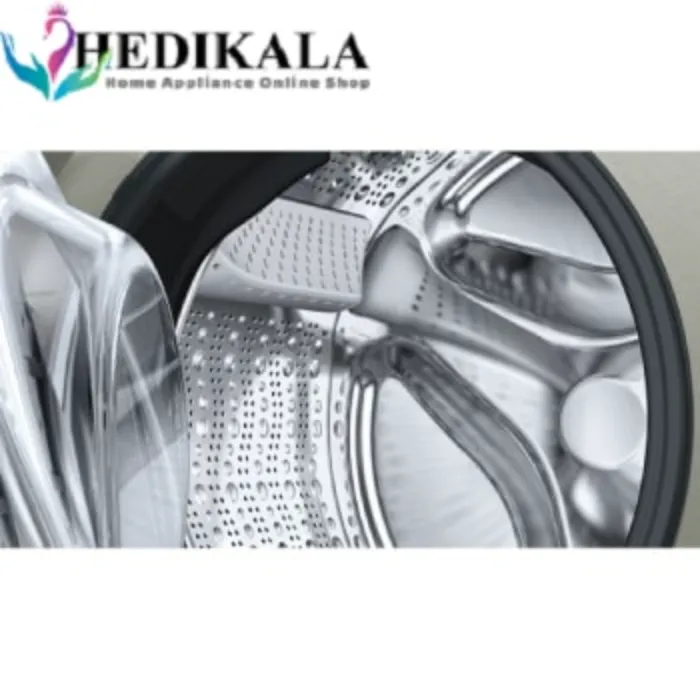  لباسشویی  بوش 9 کیلویی 1600 دور مدل WAW3256XGC 