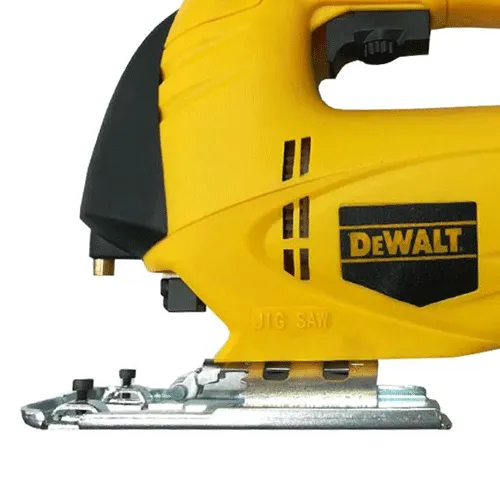 اره عمود بر 650وات دیوالت مدل Dewalt D7001﻿﻿
