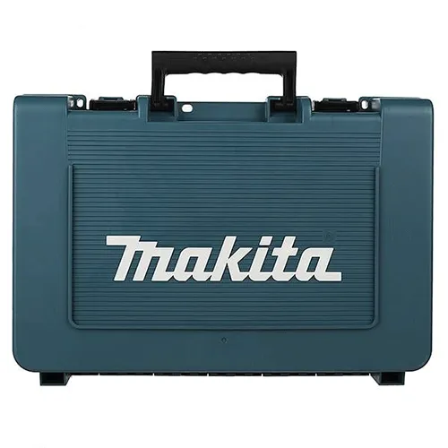 ﻿﻿دریل بتن کن چکشی ماکیتا مدل HR2470T ﻿﻿