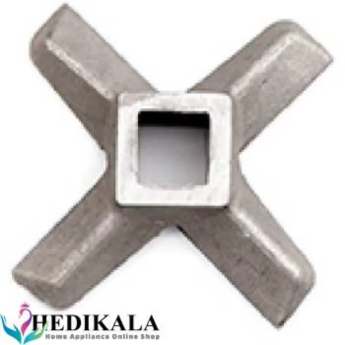 چرخ گوشت 1800 وات فکر مدل TORQUE 1800