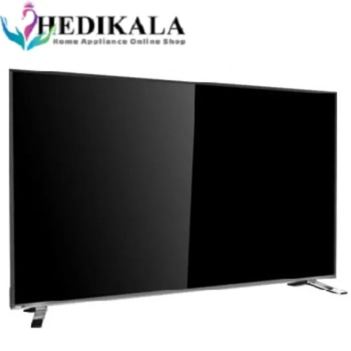 تلویزیون توشیبا 75اینچ 4K مدل 75U7880EE