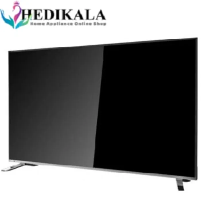 تلویزیون توشیبا 75اینچ 4K مدل 75U7880EE