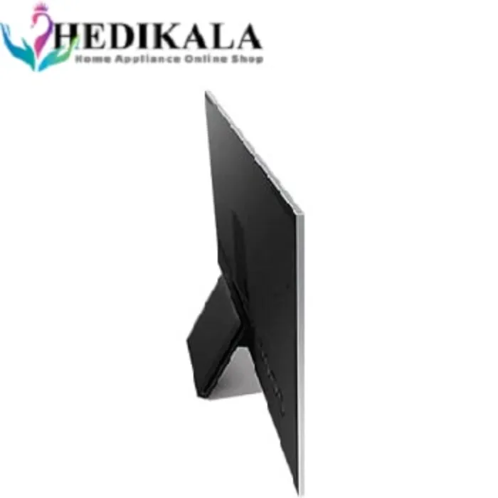 تلویزیون 65اینچ 8K سامسونگ مدل 65QN900A